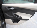 Thumbnail image of 2012 Ford Focus at Miller Automotive, Inc.