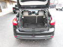 Thumbnail image of 2012 Ford Focus at Miller Automotive, Inc.