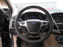 Thumbnail image of 2012 Ford Focus at Miller Automotive, Inc.