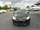 Thumbnail image of 2012 Ford Focus at Miller Automotive, Inc.