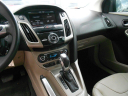 Thumbnail image of 2012 Ford Focus at Miller Automotive, Inc.