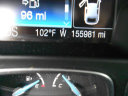 Thumbnail image of 2012 Ford Focus at Miller Automotive, Inc.