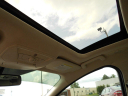 Thumbnail image of 2012 Ford Focus at Miller Automotive, Inc.