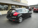 Thumbnail image of 2012 Ford Focus at Miller Automotive, Inc.