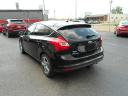 Thumbnail image of 2012 Ford Focus at Miller Automotive, Inc.