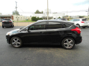 Thumbnail image of 2012 Ford Focus at Miller Automotive, Inc.