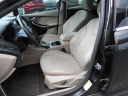 Thumbnail image of 2012 Ford Focus at Miller Automotive, Inc.