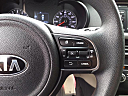 Thumbnail image of 2016 Kia Optima at Gary Mathews Motors