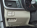 Thumbnail image of 2016 Kia Optima at Gary Mathews Motors