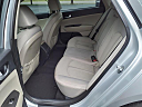 Thumbnail image of 2016 Kia Optima at Gary Mathews Motors