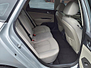 Thumbnail image of 2016 Kia Optima at Gary Mathews Motors