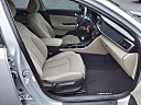 Thumbnail image of 2016 Kia Optima at Gary Mathews Motors