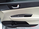 Thumbnail image of 2016 Kia Optima at Gary Mathews Motors