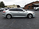 Thumbnail image of 2016 Kia Optima at Gary Mathews Motors