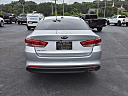 Thumbnail image of 2016 Kia Optima at Gary Mathews Motors