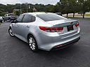 Thumbnail image of 2016 Kia Optima at Gary Mathews Motors