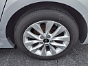 Thumbnail image of 2016 Kia Optima at Gary Mathews Motors