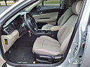 Thumbnail image of 2016 Kia Optima at Gary Mathews Motors