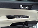 Thumbnail image of 2016 Kia Optima at Gary Mathews Motors