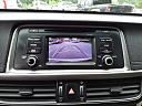 Thumbnail image of 2016 Kia Optima at Gary Mathews Motors