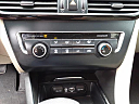 Thumbnail image of 2016 Kia Optima at Gary Mathews Motors