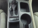 Thumbnail image of 2016 Kia Optima at Gary Mathews Motors