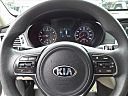 Thumbnail image of 2016 Kia Optima at Gary Mathews Motors