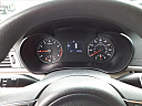 Thumbnail image of 2016 Kia Optima at Gary Mathews Motors
