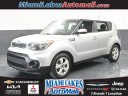 Thumbnail image of 2018 Kia Soul at Miami Lakes Automall
