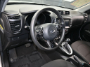 Thumbnail image of 2018 Kia Soul at Miami Lakes Automall