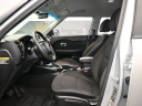Thumbnail image of 2018 Kia Soul at Miami Lakes Automall