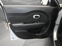 Thumbnail image of 2018 Kia Soul at Miami Lakes Automall