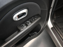 Thumbnail image of 2018 Kia Soul at Miami Lakes Automall