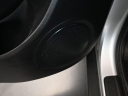 Thumbnail image of 2018 Kia Soul at Miami Lakes Automall