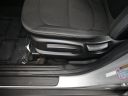 Thumbnail image of 2018 Kia Soul at Miami Lakes Automall