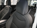 Thumbnail image of 2018 Kia Soul at Miami Lakes Automall
