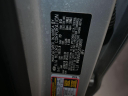 Thumbnail image of 2018 Kia Soul at Miami Lakes Automall