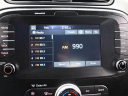 Thumbnail image of 2018 Kia Soul at Miami Lakes Automall