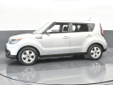 Thumbnail image of 2018 Kia Soul at Miami Lakes Automall