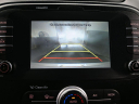 Thumbnail image of 2018 Kia Soul at Miami Lakes Automall