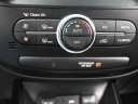 Thumbnail image of 2018 Kia Soul at Miami Lakes Automall