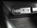 Thumbnail image of 2018 Kia Soul at Miami Lakes Automall