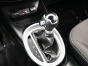 Thumbnail image of 2018 Kia Soul at Miami Lakes Automall