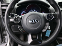 Thumbnail image of 2018 Kia Soul at Miami Lakes Automall