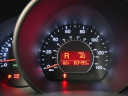 Thumbnail image of 2018 Kia Soul at Miami Lakes Automall