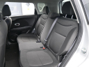 Thumbnail image of 2018 Kia Soul at Miami Lakes Automall