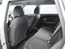 Thumbnail image of 2018 Kia Soul at Miami Lakes Automall