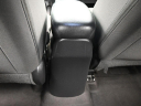 Thumbnail image of 2018 Kia Soul at Miami Lakes Automall
