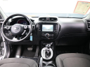 Thumbnail image of 2018 Kia Soul at Miami Lakes Automall