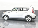Thumbnail image of 2018 Kia Soul at Miami Lakes Automall